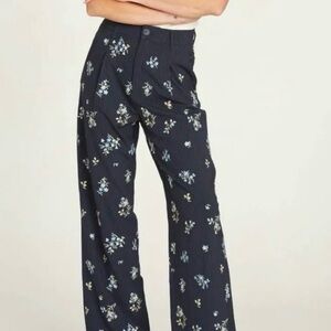 Driftwood‎ Trousers NWT